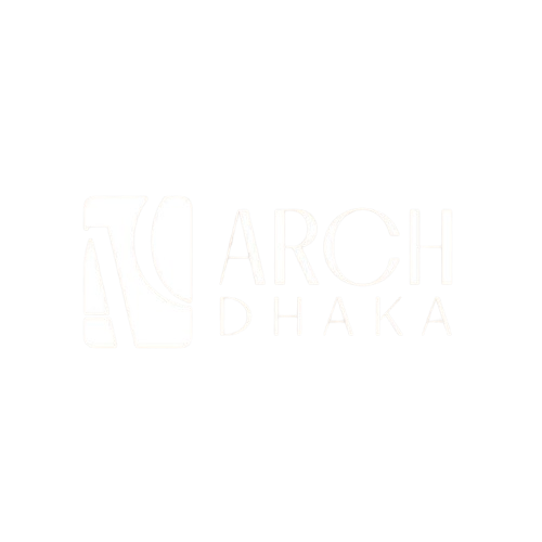 Arch Dhaka — Interior Design Studio | Dhaka, Bangladesh